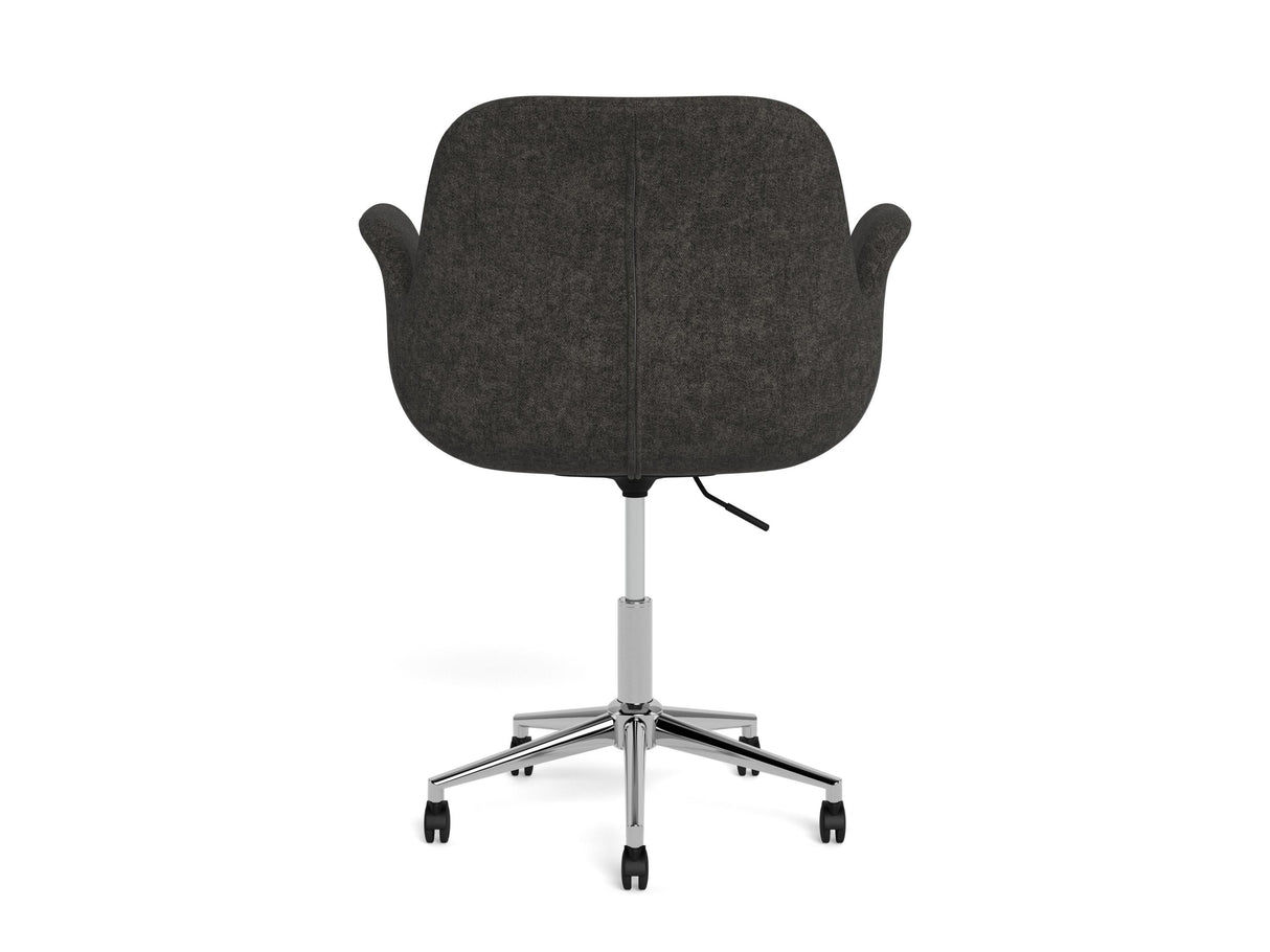 Silla de oficina 642941