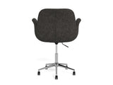 Silla de oficina 642941