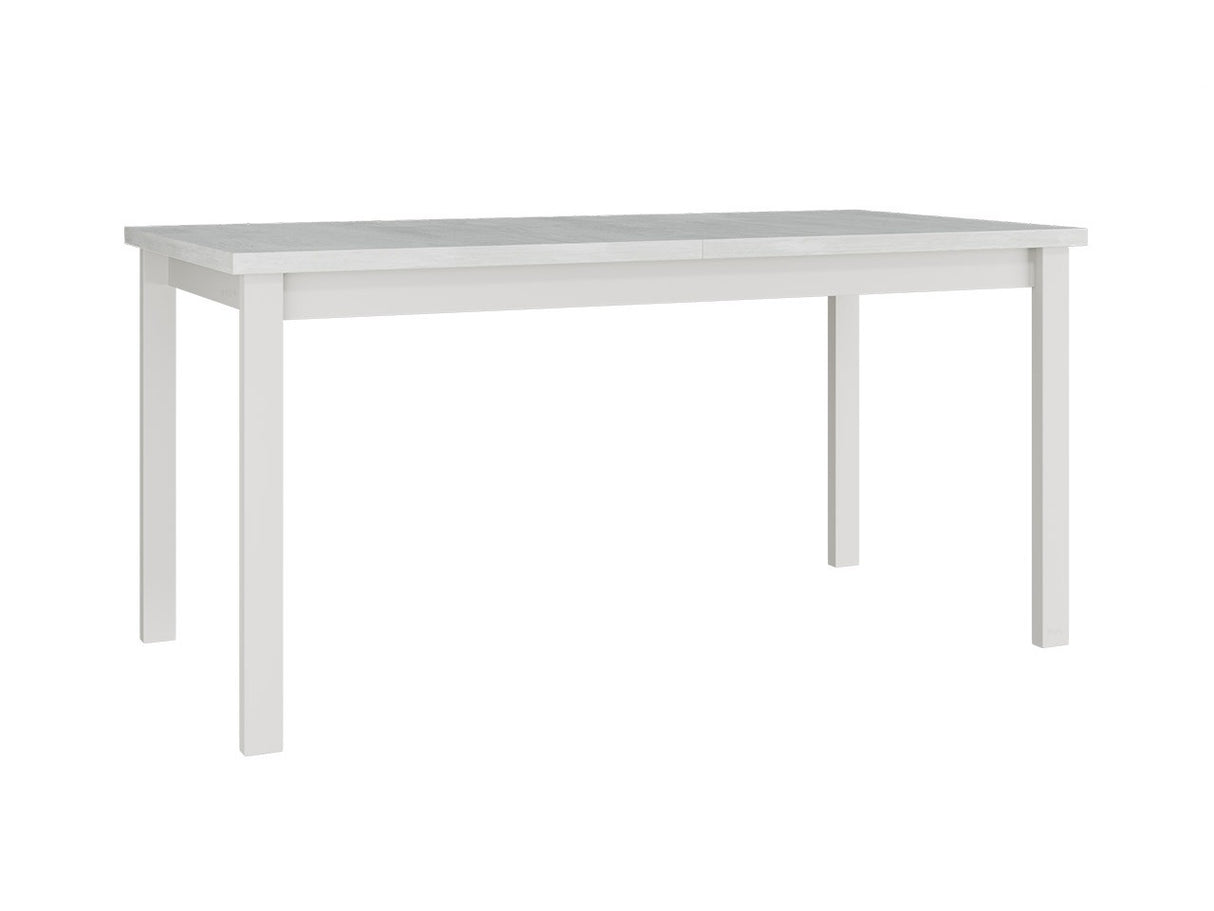 Mesa 276296 4589816