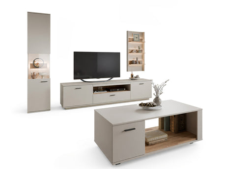 Conjunto de salón 642850