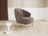 Sillón 642890