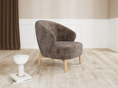 Sillón 642890