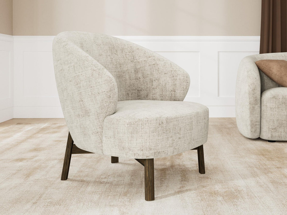 Sillón 642890