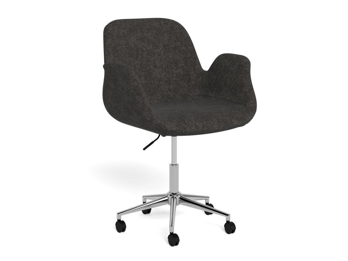 Silla de oficina 642941