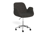 Silla de oficina 642941