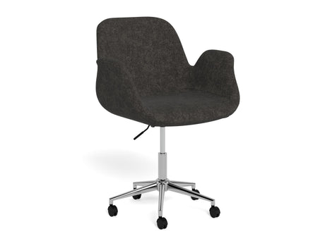 Silla de oficina 642941