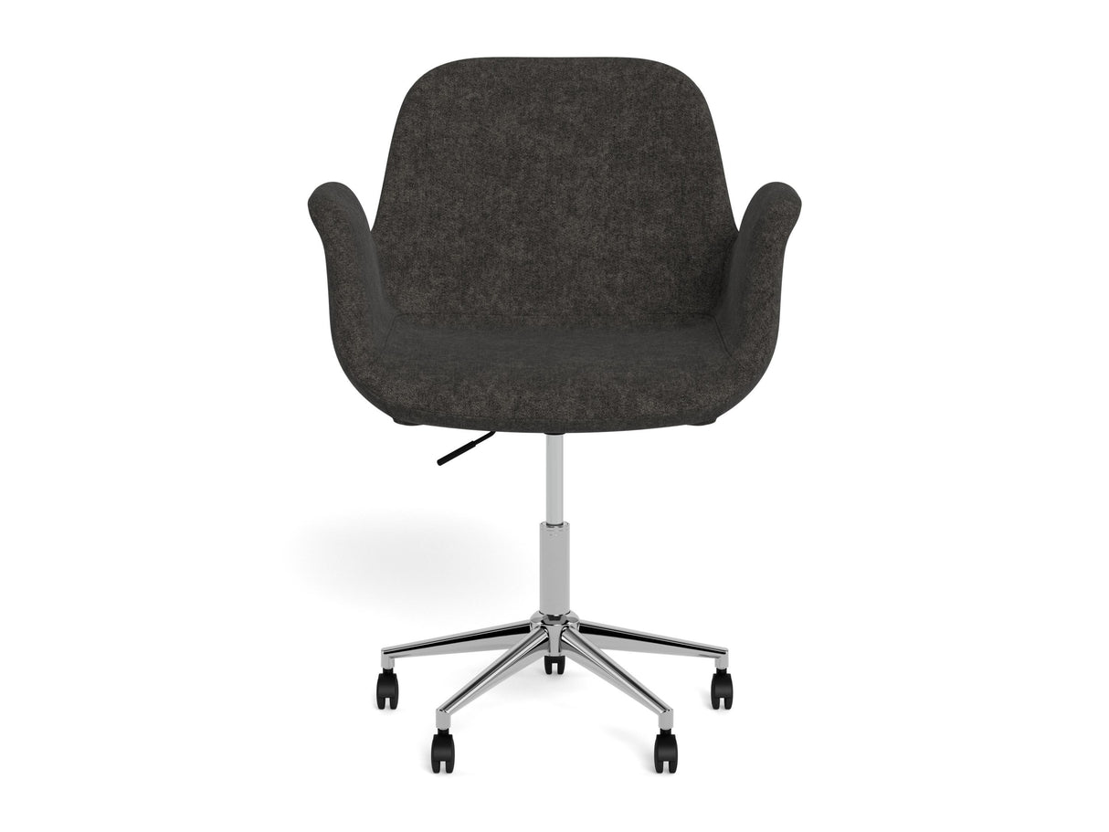 Silla de oficina 642941