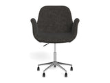 Silla de oficina 642941