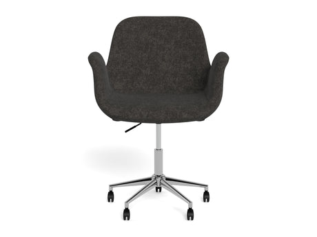 Silla de oficina 642941