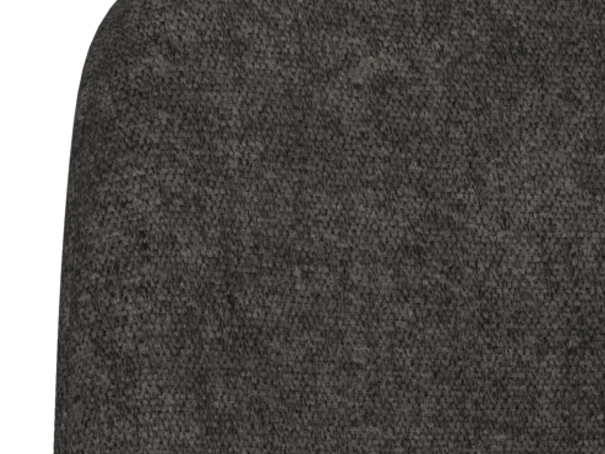 Silla de oficina 642941