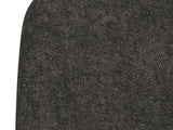 Silla de oficina 642941