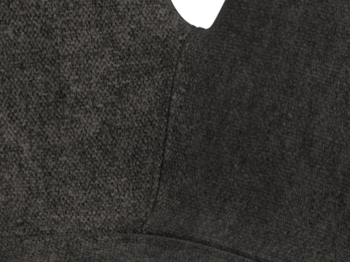 Silla de oficina 642941