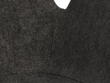 Silla de oficina 642941