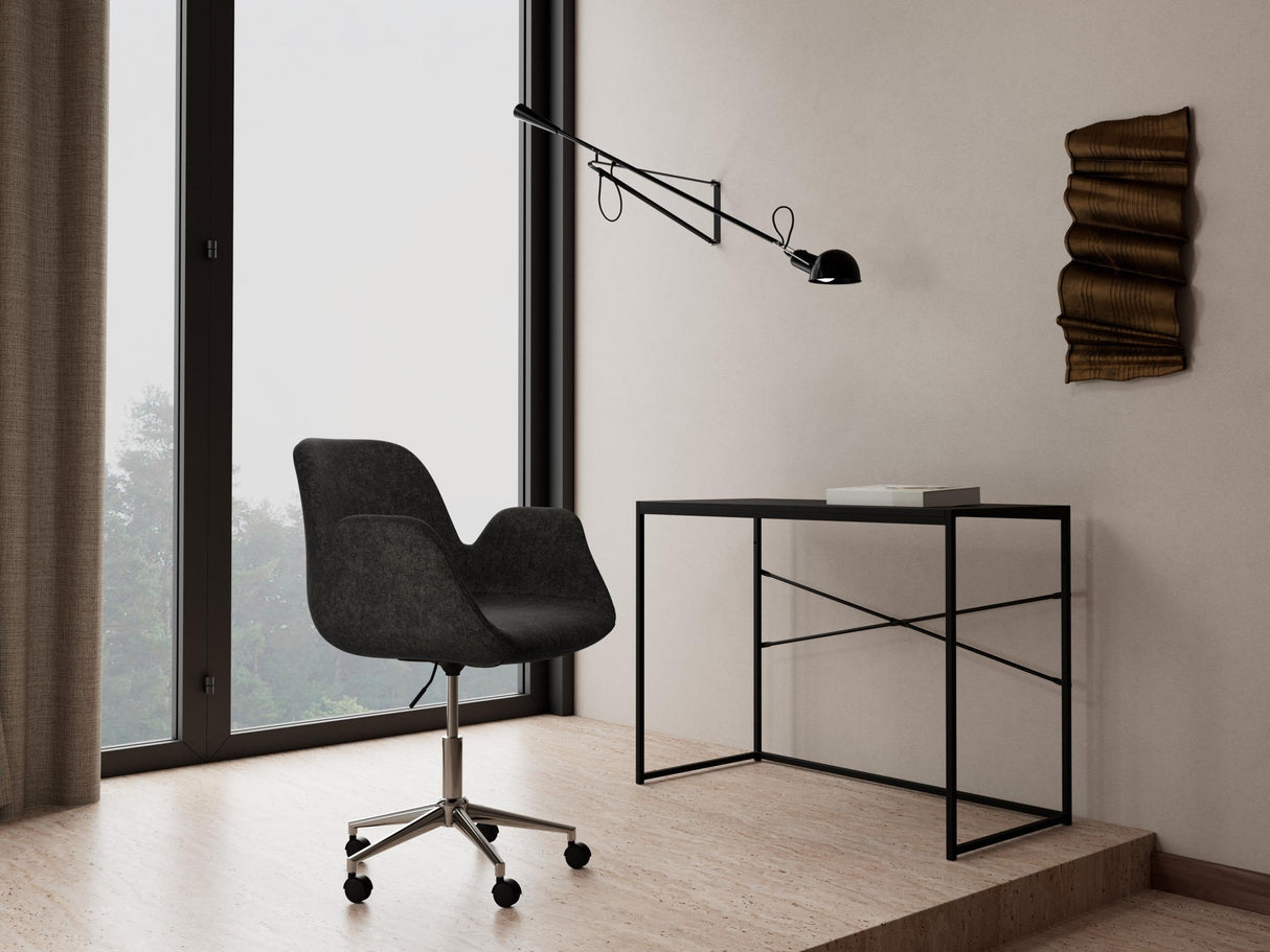 Silla de oficina 642941