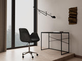 Silla de oficina 642941