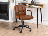 Silla de oficina 447150 4590208