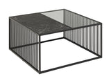 Mesa de centro 449336 4590291