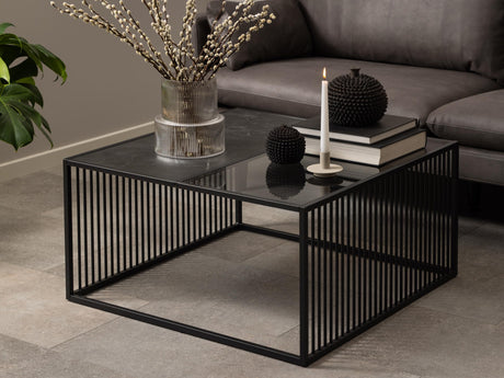 Mesa de centro 449336 4590292