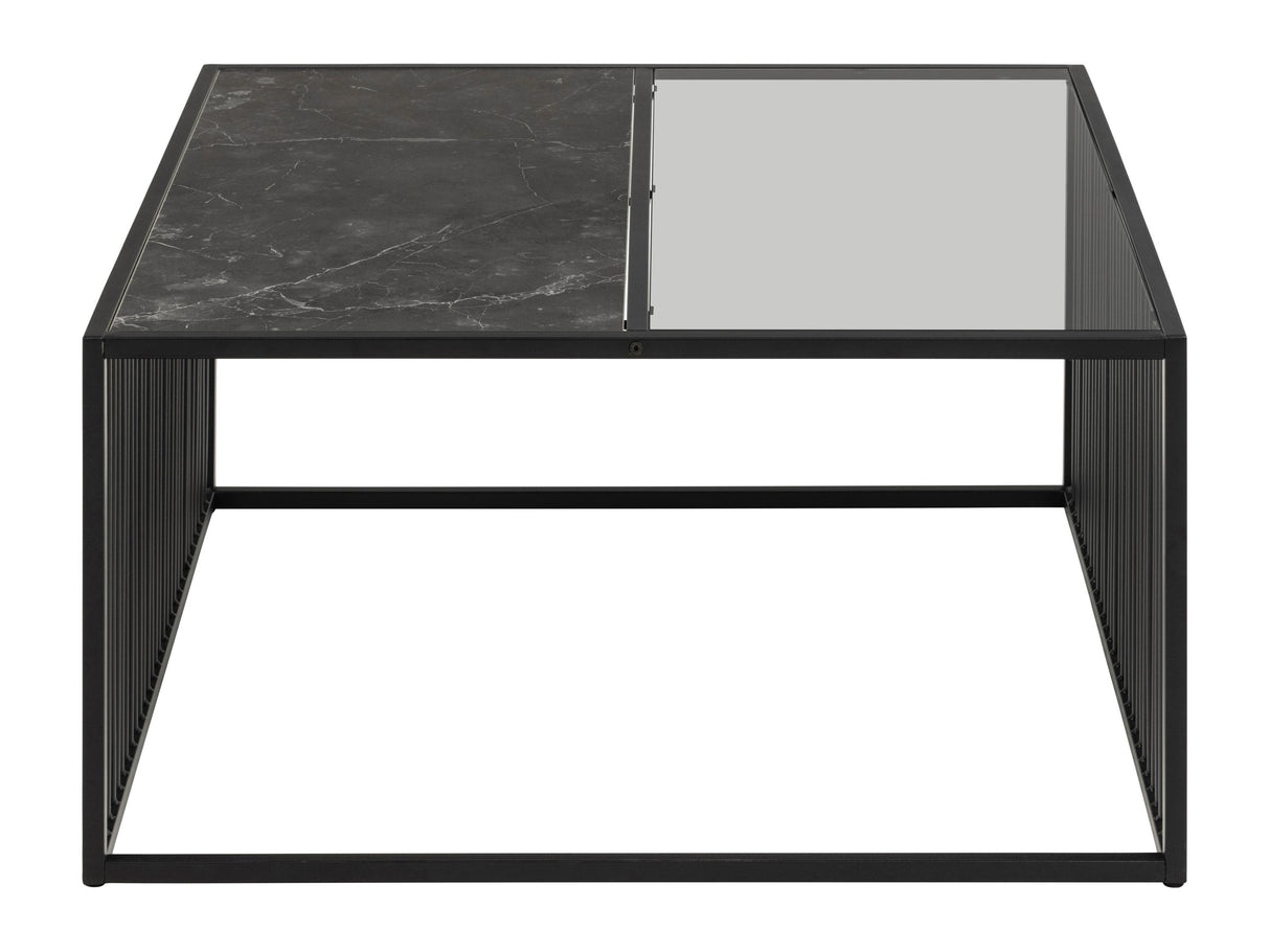 Mesa de centro 449336 4590293