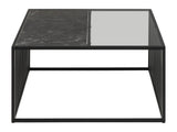 Mesa de centro 449336 4590293