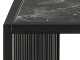 Mesa de centro 449336 4590295