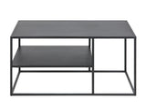 Mesa de centro 142034 4590338
