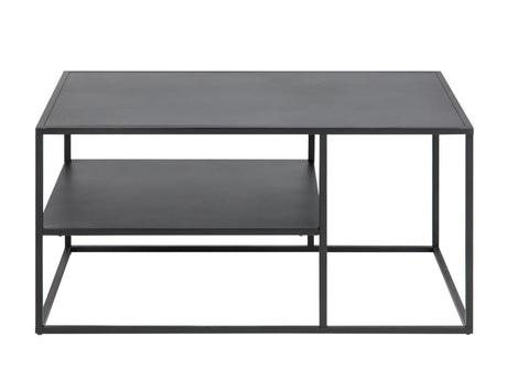 Mesa de centro 142034 4590338
