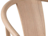 Silla 142989 4590349