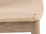 Silla 142989 4590350