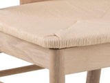 Silla 142989 4590351