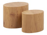 Conjunto de mesas auxiliares 449348 4590370