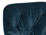Silla 142994 4590400
