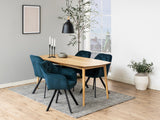 Silla 142994 4590403