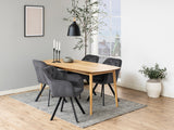 Silla 142994 4590407