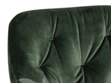 Silla 142994 4590411