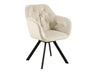 Silla 142994 4590426