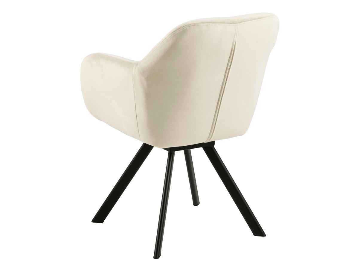 Silla 142994 4590427
