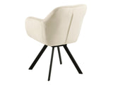 Silla 142994 4590427