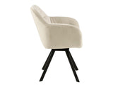 Silla 142994 4590428