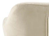 Silla 142994 4590429