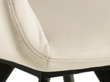 Silla 142994 4590430
