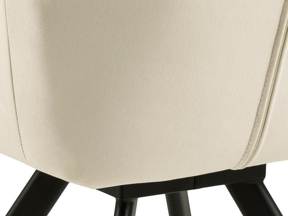 Silla 142994 4590431