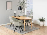 Silla 142994 4590434