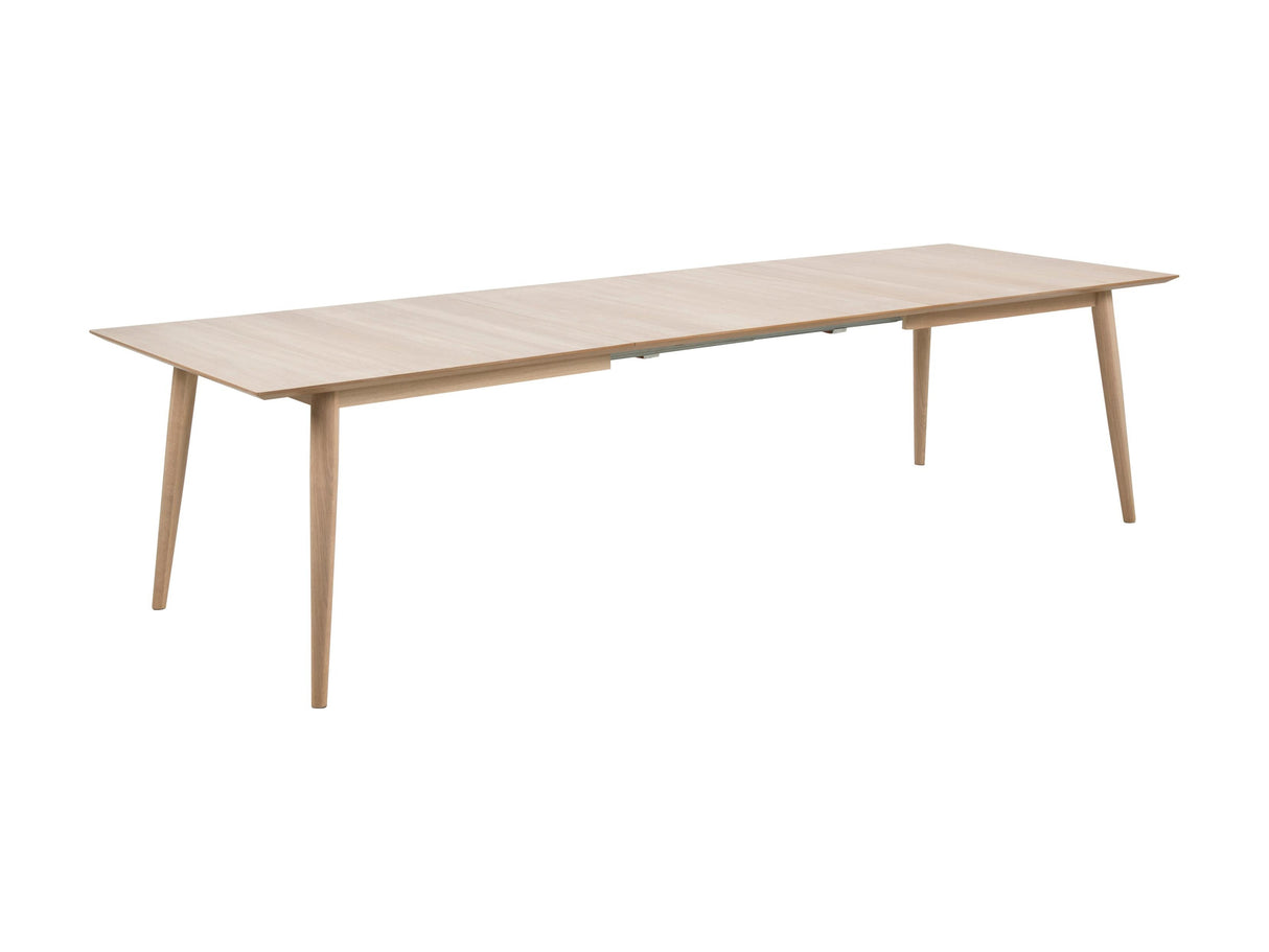 Extensión de la mesa 164771 (2 uds.) 4590438