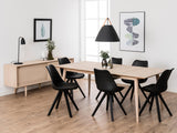 Extensión de la mesa 164771 (2 uds.) 4590440
