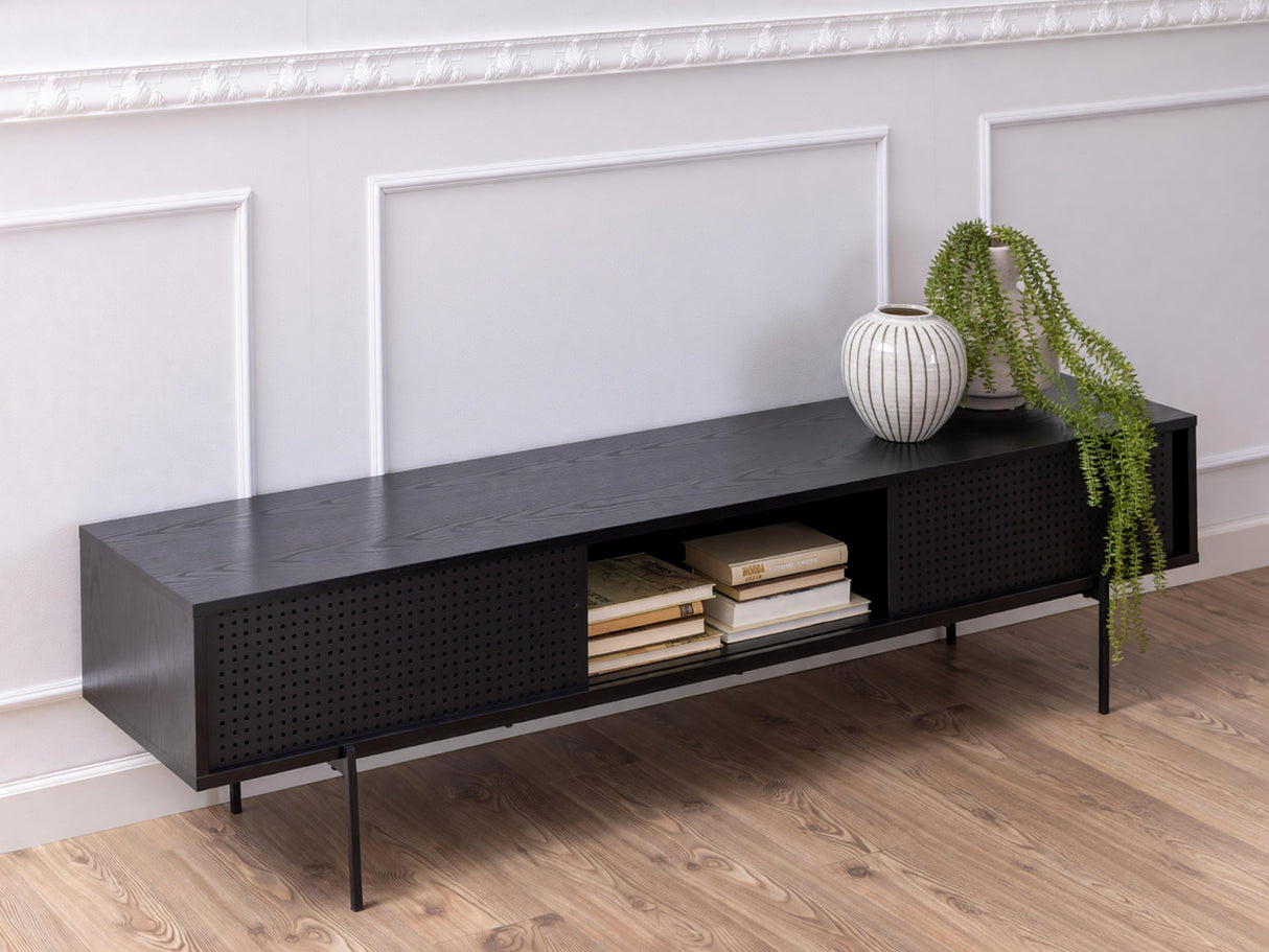 Mueble TV 451573 4590446