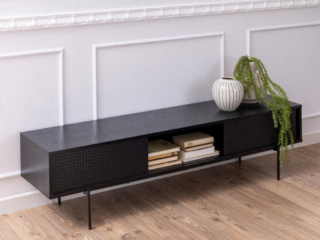 Mueble TV 451573 4590446