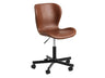 Silla de oficina 165203 4590460