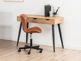 Silla de oficina 165203 4590461