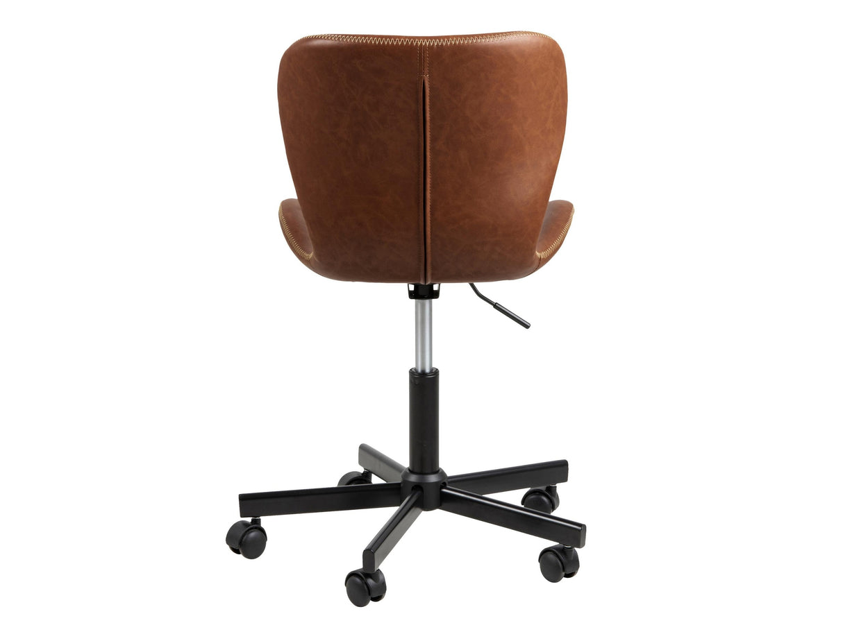 Silla de oficina 165203 4590462